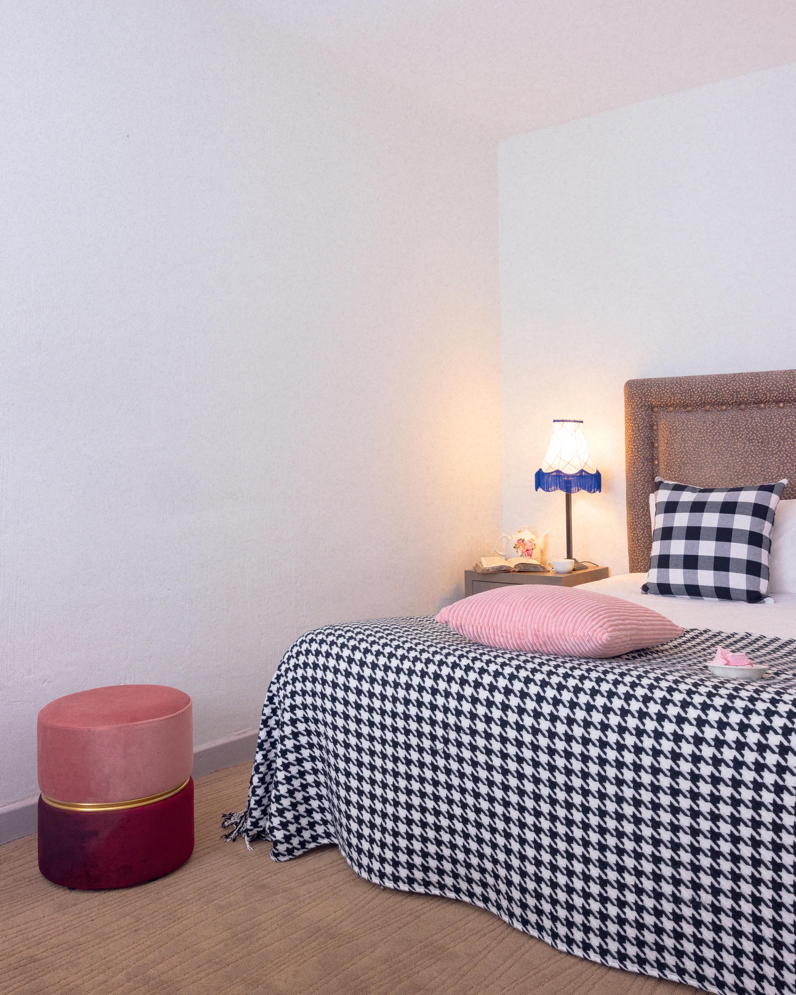 Hotel Mamie Courch' Courchevel Zewnętrze zdjęcie
